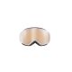 3. JULBO Proxima ski goggles white