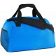 2. Puma Team Goal S bag 90232 02