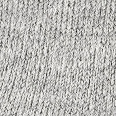 6. Falke Cosyshoe Teens So Cp Jr 10560-3400 Slippers