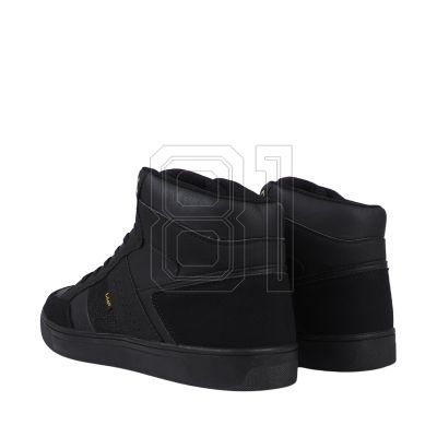 3. Lee Dean Mid M 50253040 11A shoes
