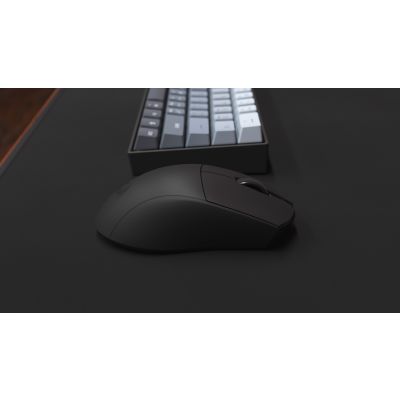 9. REDRAGON AGIS M821-AIR mouse