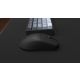 9. REDRAGON AGIS M821-AIR mouse