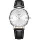 Giewont Sapphire Silver Women's Watch GW5390-A1