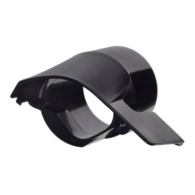 7. HiKOKI P20ST UTZ 580W Planer