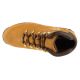 7. Timberland Euro Sprint Hiker M A122I Winter Boots 