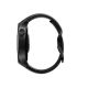 21. Motorola Moto Watch 512MB Volcanic Ash_Silicone Black