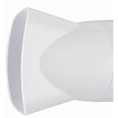 3. Blaupunkt HDD501RO Hair Dryer (White)