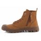 5. Palladium Pampa Hi Zip M 06440-237-M shoes