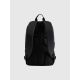 2. City backpack (22 L) with laptop pocket 4F 4FRSS26ABACU673-21M