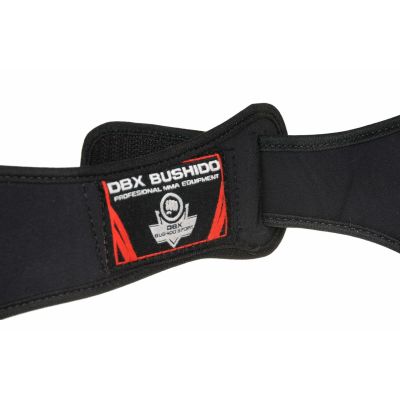 6. BJJ Ear Protectors, MMA Wrestling DBX-EG-1