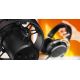 17. HATOR Dreamcast X, Black