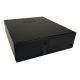 3. LC-Power LC-1406MB-TFX-ON Micro Tower Computer Security & Mounts Black
