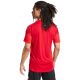 4. adidas Tiro 25 Competition Training T-shirt M JI6488