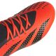 2. Adidas Predator Accuracy.2 FG M GW4587 football shoes