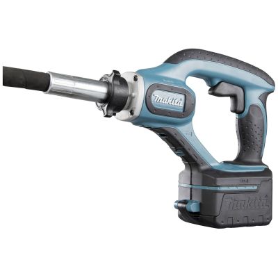 14. Makita DVR450RTE uncategorized