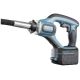 14. Makita DVR450RTE uncategorized