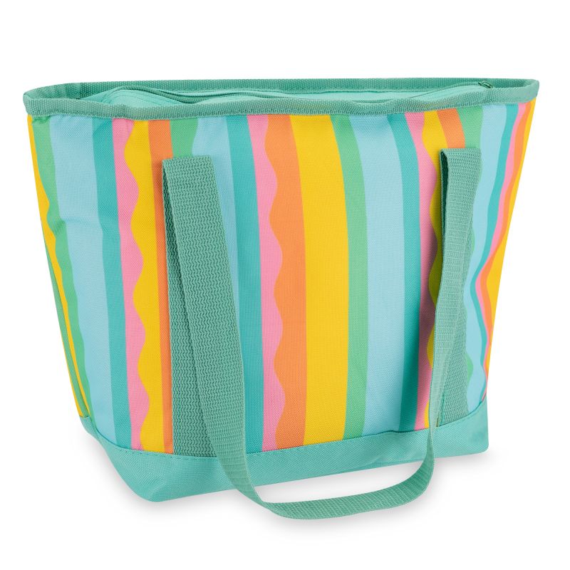 4. Spokey Acapulco Thermal Bag SPK-943484