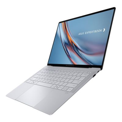 5. ASUS ExpertBook Ultra B9406CAA-TH0748X Ultra