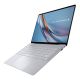 5. ASUS ExpertBook Ultra B9406CAA-TH0748X Ultra