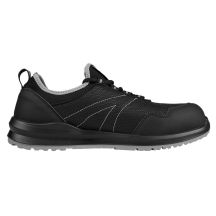 NEO tools 82-163-43 safety shoes