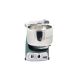 Ankarsrum Assistent Original Stand Mixer 1500W Green