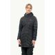 9. Jack Wolfskin Tundra Down Coat W 1207751_6000