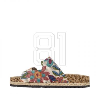 4. Lee Cooper W LCW-25-35-3480LA Flip-Flops