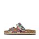 4. Lee Cooper W LCW-25-35-3480LA Flip-Flops