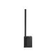 5. JBL PRX ONE - portable column system with built-in digital mixer and DSP