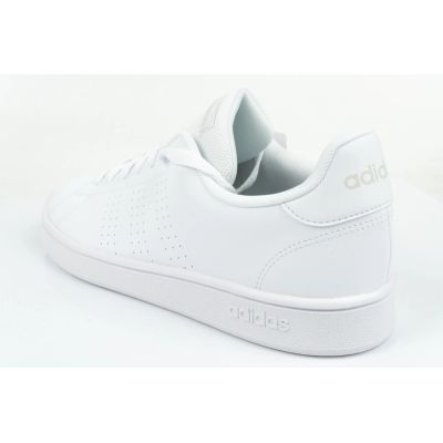 16. Adidas Advantage Base M EE7692 shoes