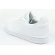 16. Adidas Advantage Base M EE7692 shoes