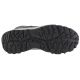 4. Big Star Trekking Shoes M KK174097