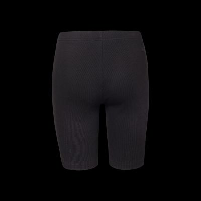 2. MARGA JRG Children's Leggings