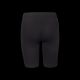 2. MARGA JRG Children's Leggings