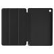 6. Tech-Protect SmartCase for Samsung Galaxy Tab A9+ 11" X210 / X215 / X216 - black