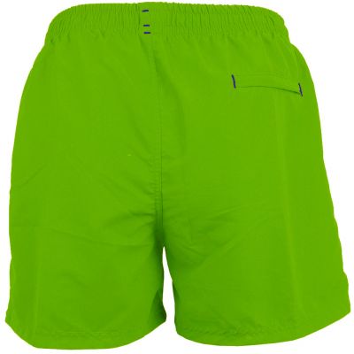 3. Crowell M 300/400 green swimming shorts