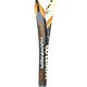 2. Wilson Hyper Hammer 145 Squash Racquet WRT967800 One size
