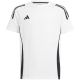 7. Adidas Tiro 24 Sweat Jr T-shirt IR9358