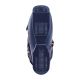 7. LANGE Rs 90 Sc Ski Boots (Legend Blue)