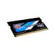 4. G.SKILL RIPJAWS SO-DIMM DDR4 16GB 3200MHZ 1.20V F4-3200C22S-16GRS