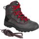 17. Alpinus Brahmatal High Active GR43321 trekking shoes