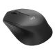 4. Logitech M330 SILENT PLUS