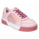 4. Bejo Bates Jrg Jr 92800490486 shoes