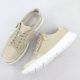 4. Rieker W N1316-90 RKR791 sports shoes