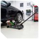 12. Low-profile car jack 90-360mm 2.5T W22001 WUBER