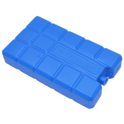 29. FRIDGE INSERT 2X200GR