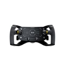MOZA Porsche Mission R Steering Wheel (RS097)