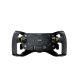 MOZA Porsche Mission R Steering Wheel (RS097)