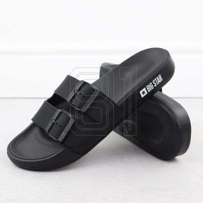 3. Big Star Flip-Flops RR174A036 M INT2140A