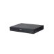 Dahua Technology XVR5104HE-I3 Network Surveillance Recorder, Black